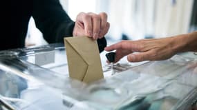 40% des Français se disent favorables à un gouvernement autoritaire, selon un sondage Ifop pour Atlantico publié lundi.