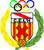 L'Hospitalet