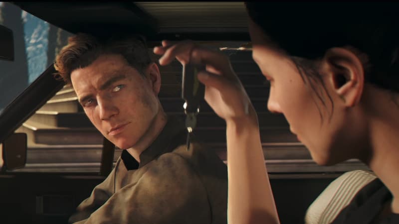 "007 First Light", le prochain jeu James Bond, recule pour mieux sauter, il sortira avec deux mois de retard pour permettre au studio IO Interactive "d'affiner et peaufiner l'expérience"