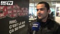 Boxe / David Attias, ce Français aux "petits soins" pour Mayweather - 31/03