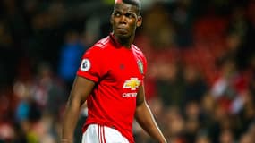 Pogba