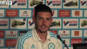 Football - Ligue 1 : Le nouveau souffle de l'OM