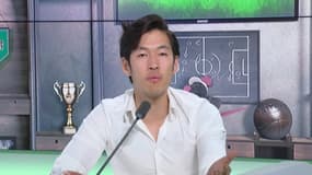 Le best-of de l’After du jeudi 18 juillet 2019