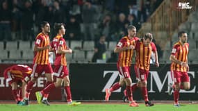 Football : Un club de 2ème division russe utilise des diversions... très originales