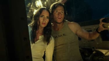 "Transformers - The Last Knight" sortira sur les écrans français le 28 juin 2017