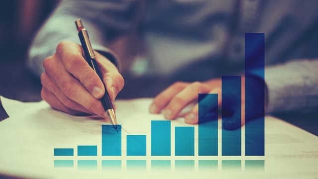 La garantie perte d'emploi ne joue pas lors du chômage partiel