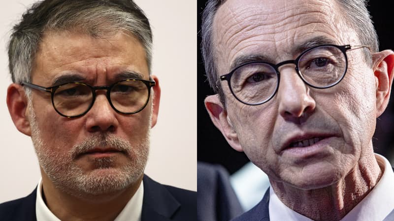 "Violence inouïe", "lynchage"... La classe politique réagit à la mort de Quentin, militant nationaliste, et appelle au calme