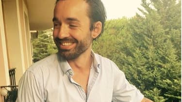 Daniel Küblböck