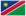 Namibie