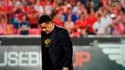 Eusebio