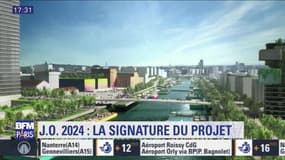 L'essentiel de l'actualité parisienne du jeudi 14 juin 2018