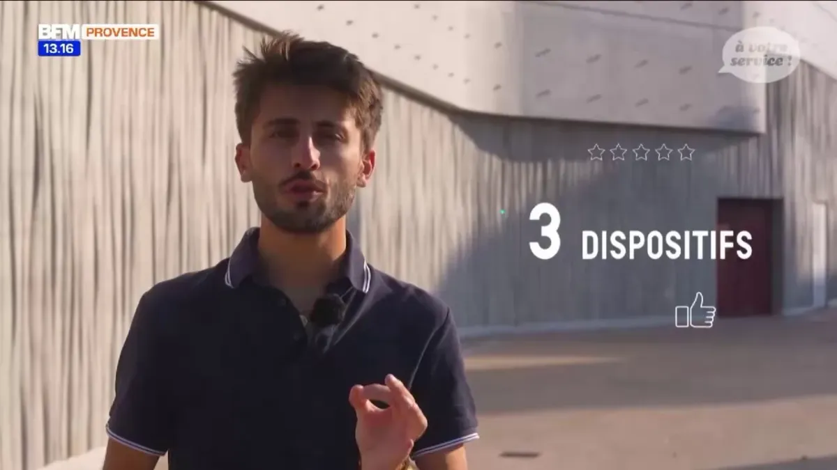 placeholder video