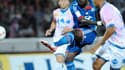 Bafé Gomis