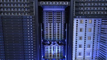 Le système d'Atos détecte une cyber-attaque en moins d'une minute et lance l'alerte avant que les assaillants ne soient entrés dans le système