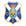 Tenerife