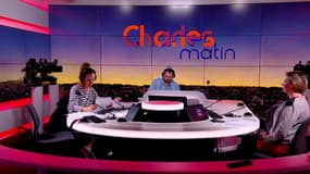 Si vous avez la main verte, vous pouvez devenir champion de France