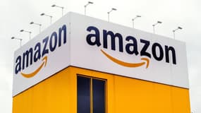 Amazon détenait déjà 25% de Colis Privé
