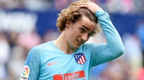 Antoine Griezmann