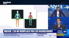 Check-up Santé - Samedi 13 juillet 