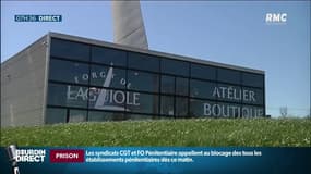Vingt marques utilisant le nom de Laguiole annulées pour usurpation de nom