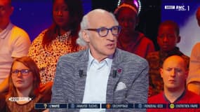 Footissime - LE reproche de Bianchi envers Tuchel 