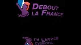 Deux proches de Nicolas Dupont-Aignan, le porte-parole de Debout la France Laurent Jacobelli et son ex-directeur-adjoint de cabinet Maxime Thiébaut, rejoignent le Front national en étant candidats aux législatives dans les Bouches-du-Rhô...