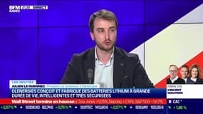 Tech & Co : Partie 2  - 14/03