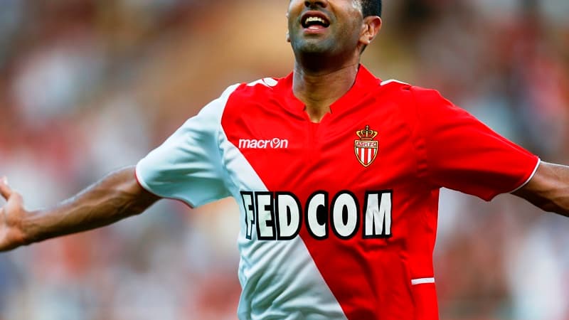 Mounir Obbadi