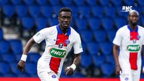 Ligue des champions : "Si le PSG subit trop, ça va être difficile" prévient Laurens
