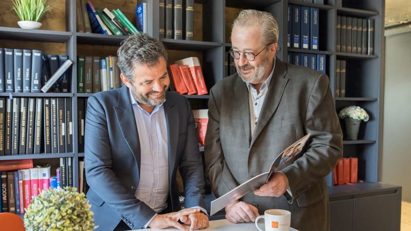 Groupe TGS France : l'expertise Deal Advisory se structure pour les PME et ETI à Paris et en région