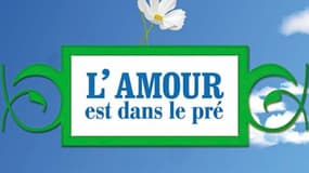 L'Amour est dans le pré