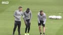 Football – Le nouveau défi de Blaise Matuidi