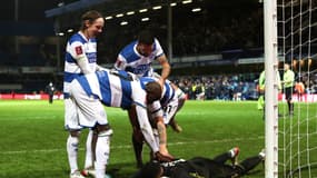 QPR