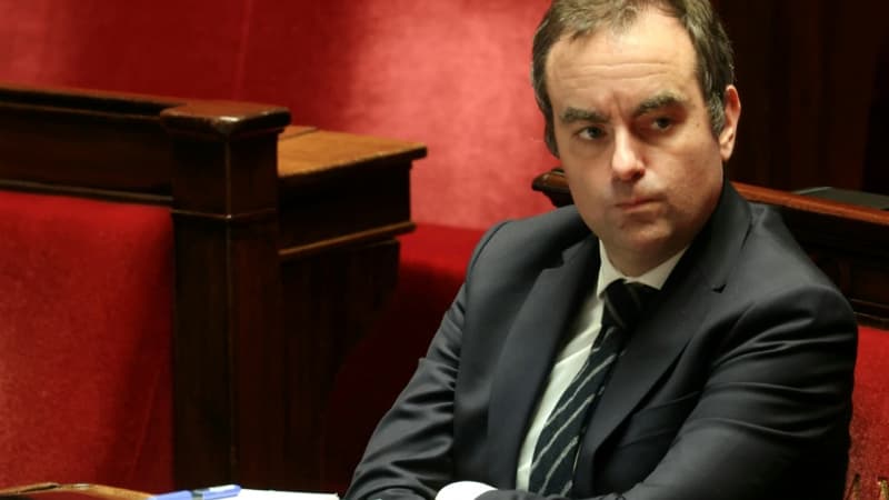 EDITO. Macron et Lecornu se sont sérieusement affrontés: un 49.3 ou des ordonnances pour le budget ce n'est pas du tout pareil (l'un peut conduire à une crise budgétaire l'autre à une crise politique)