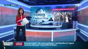 D-day: Tom Rice, vétéran de 98 ans, s'apprête à sauter de nouveau en parachute