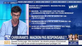 Checknews, l'info vérifiée