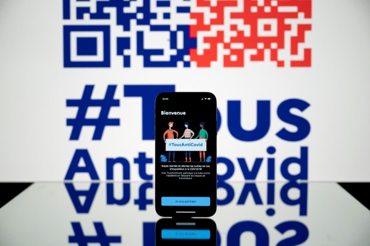 placeholder video