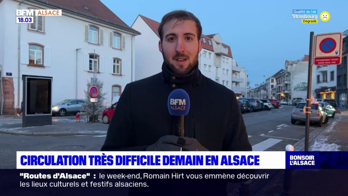 placeholder video
