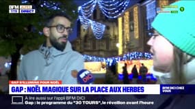 Alpes-de-Haute-Provence: des canards élevés pour le foie gras à La Robine-sur-Galabre