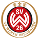 SV Wehen Wiesbaden