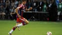 Le champion du monde, Thomas Müller, a déjà débloqué son compteur-but face à Wolfsburg