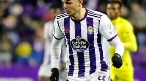 Hatem Ben Arfa