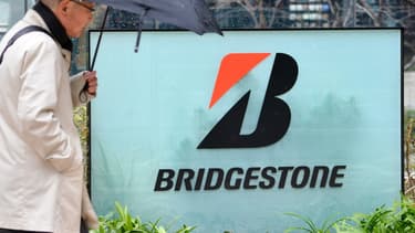 Bridgestone ne rachètera pas Pep Boys.