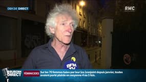 "Inquiétude majeure, dispositif très insuffisant', l'encadrement des loyers à Paris ne convainc pas 