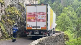 Camion