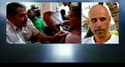 Air Cocaïne: "Mon combat est ici en République dominicaine, où je dois prouver mon innocence" 