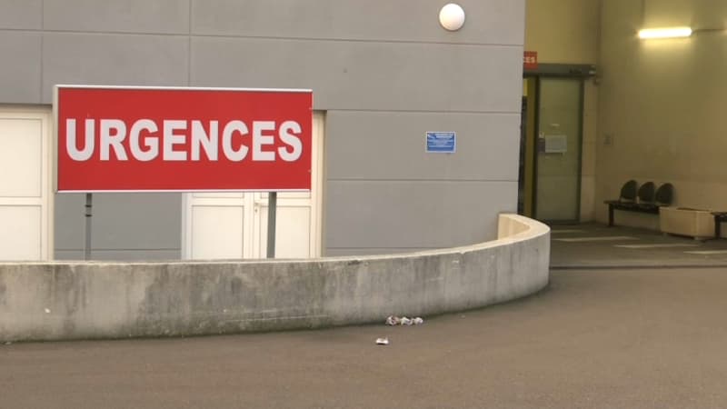 "Une victoire pour les femmes": le lien entre son cancer et le travail de nuit d’une infirmière reconnu