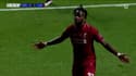 Ligue des champions - Divock Origi envoie Liverpool sur le toit de l'Europe