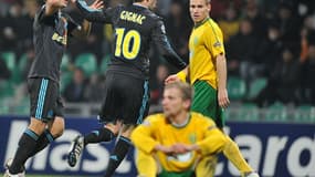 Zilina-OM