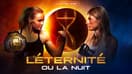 FIOROT v SHEVCHENKO :  le Film avant le combat qui peut tout changer pour le MMA français